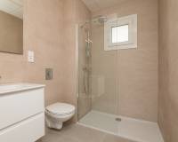 New Build - Villa - Polop