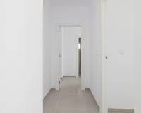 New Build - Villa - Polop