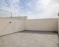 New Build - Villa - Polop