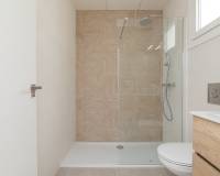 New Build - Villa - Polop