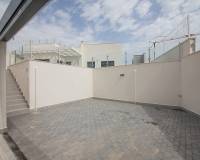 New Build - Villa - Polop