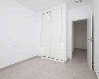 New Build - Villa - Polop