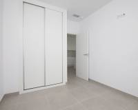 New Build - Villa - Polop