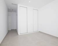 New Build - Villa - Polop