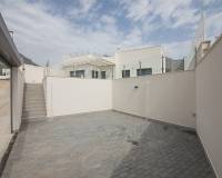 New Build - Villa - Polop