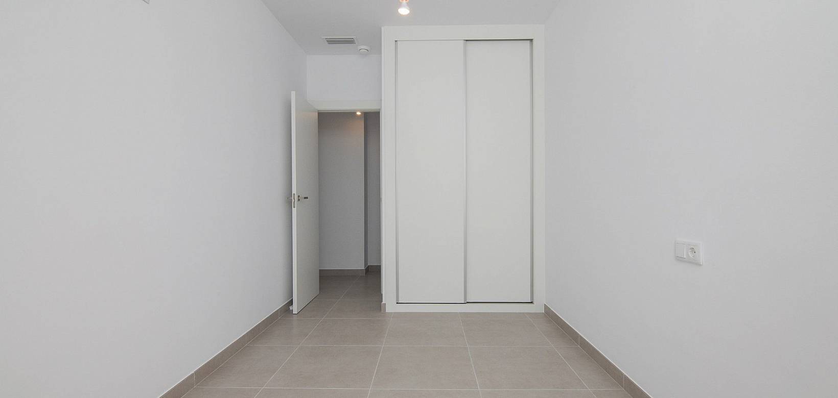 New Build - Villa - Polop