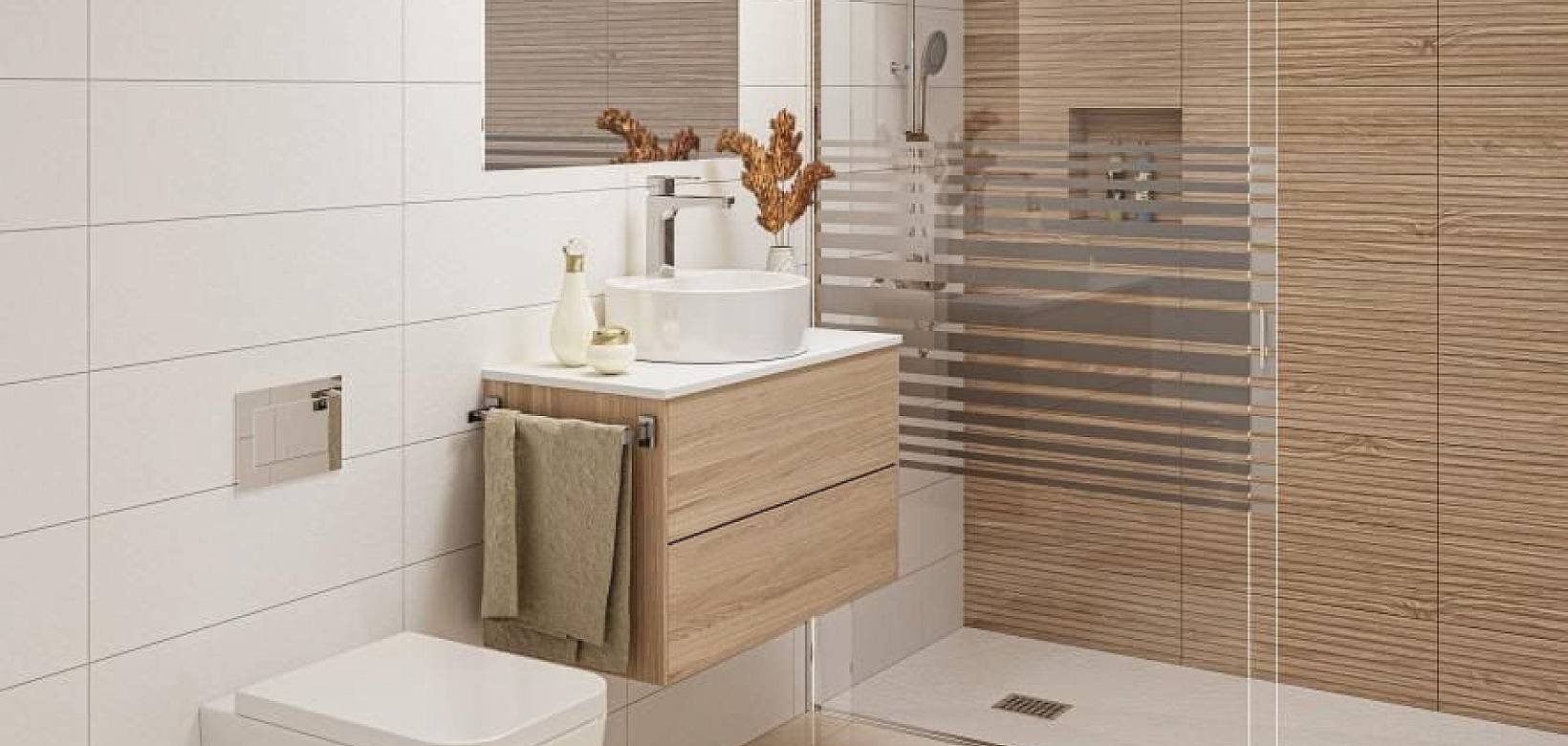 New Build - Villa - Rojales