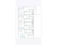 New Build - Villa - Rojales