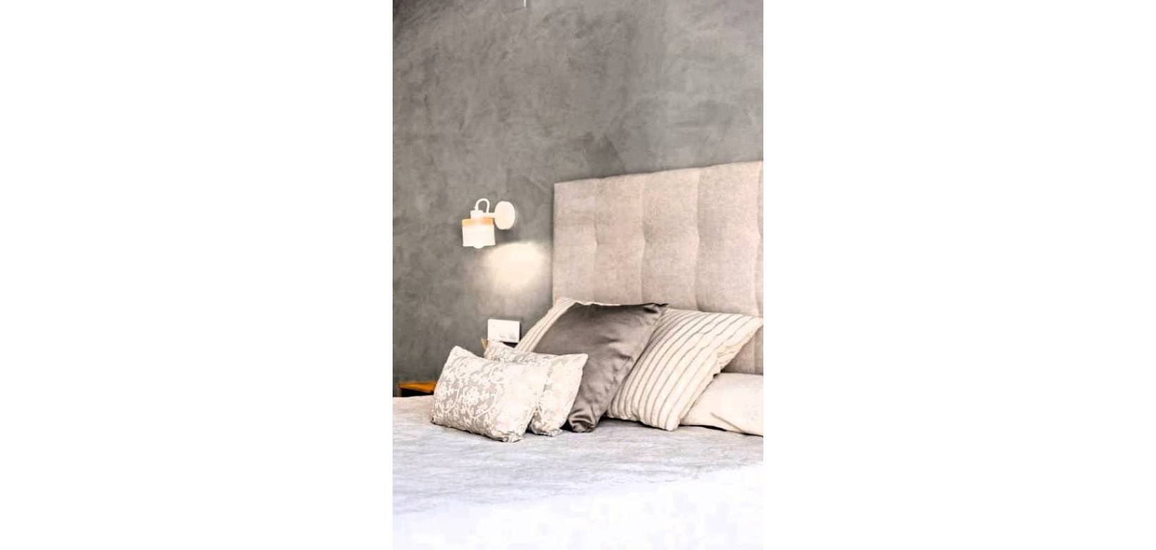 New Build - Villa - San Miguel de Salinas