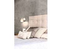 New Build - Villa - San Miguel de Salinas