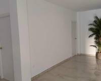 New Build - Villa / Semi detached - La Romana