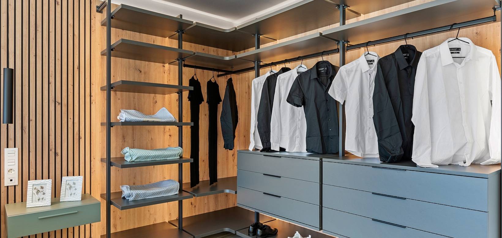 Nieuw gebouw - Villa - Algorfa