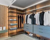 Nieuw gebouw - Villa - Algorfa