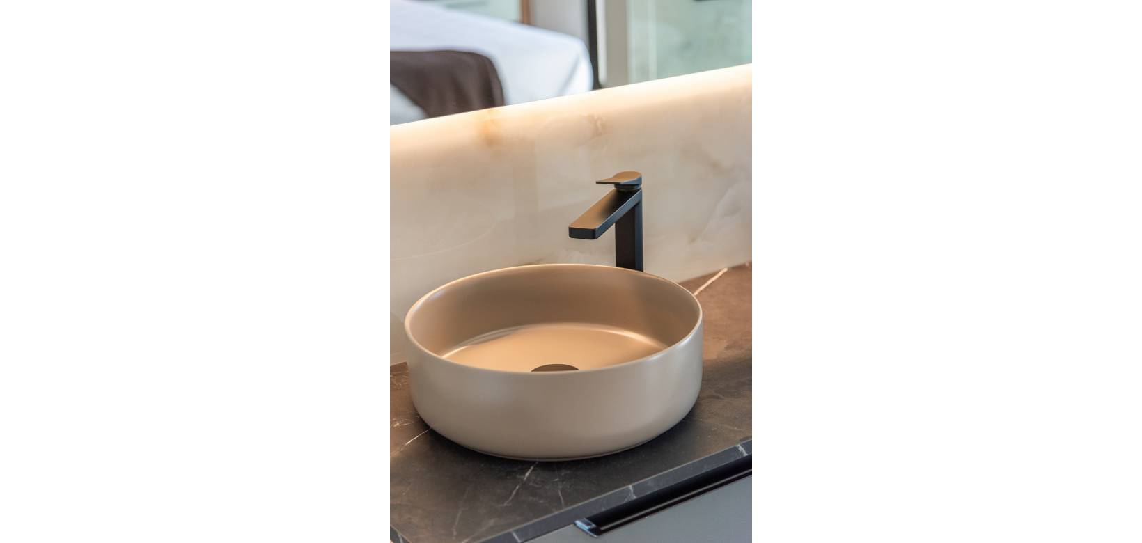 Nieuw gebouw - Villa - Algorfa