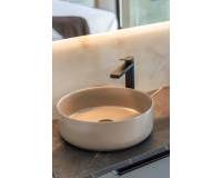 Nieuw gebouw - Villa - Algorfa