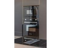 Nieuw gebouw - Villa - Algorfa