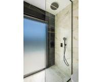 Nieuw gebouw - Villa - Algorfa