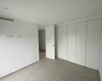 Nieuw gebouw - Villa - Cabo Roig