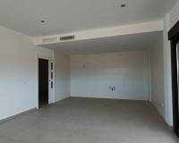 Nieuw gebouw - Villa - Cañada de la Leña - 