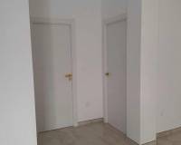 Nieuw gebouw - Villa / Half vrijstaand - La Romana