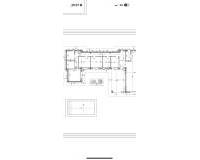 Nieuw gebouw - Villa - La Romana