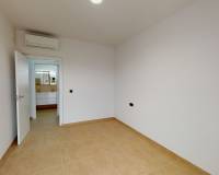 Nieuw gebouw - Villa - La Romana