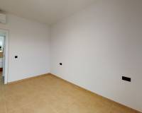 Nieuw gebouw - Villa - La Romana