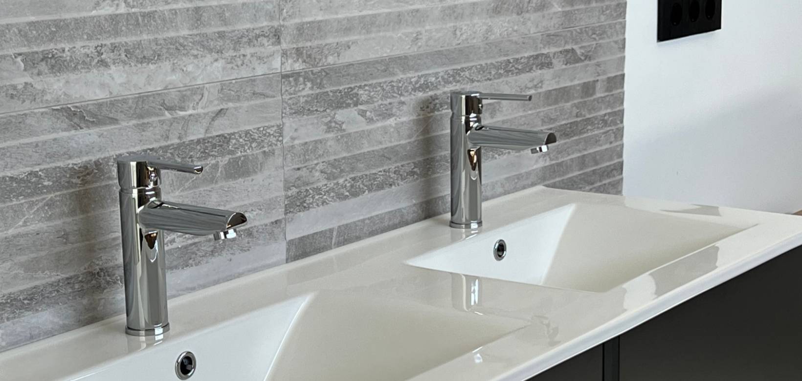 Nieuw gebouw - Villa - La Romana