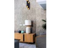 Nieuw gebouw - Villa - Los Montesinos