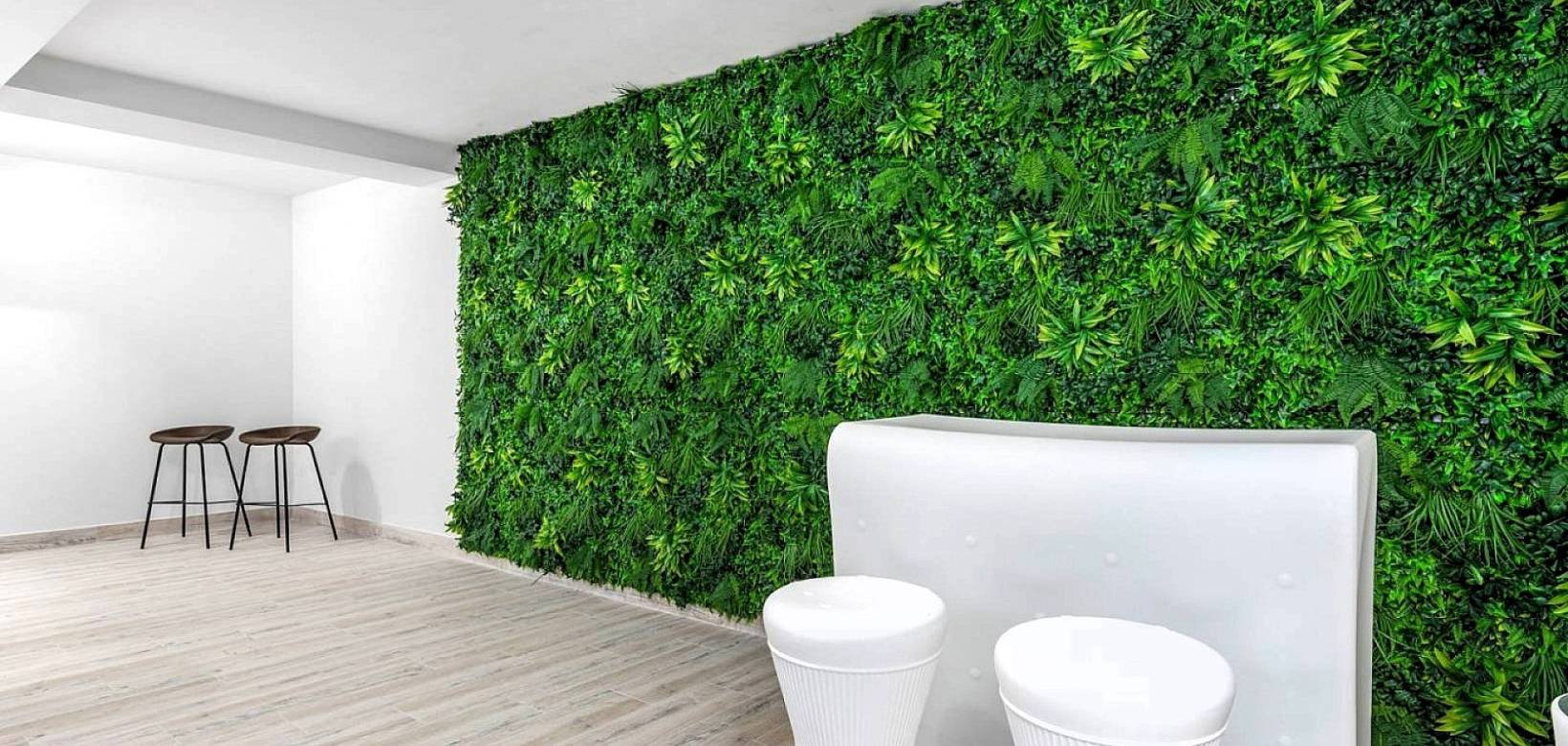 Nieuw gebouw - Villa - Los Montesinos