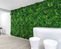 Nieuw gebouw - Villa - Los Montesinos