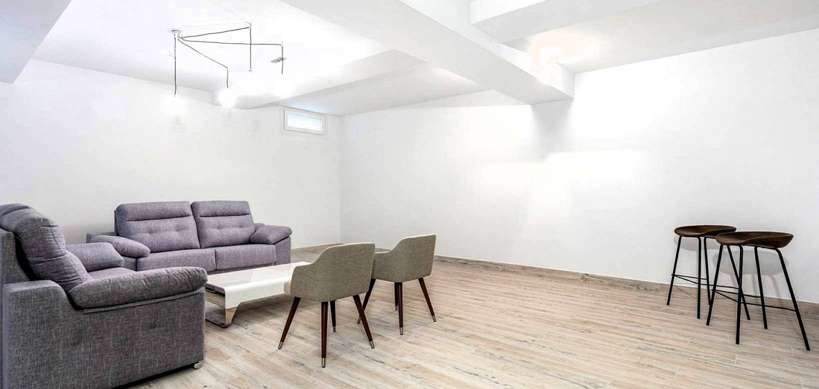 Nieuw gebouw - Villa - Los Montesinos