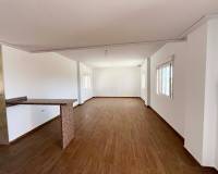 Nieuw gebouw - Villa - Macisvenda