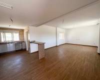 Nieuw gebouw - Villa - Macisvenda