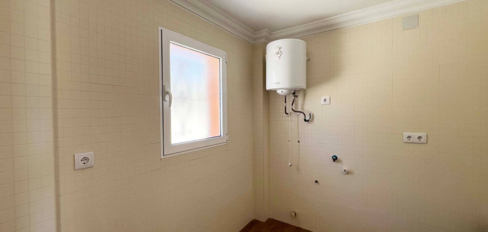 Nieuw gebouw - Villa - Macisvenda