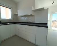 Nieuw gebouw - Villa - Macisvenda