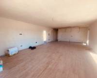 Nieuw gebouw - Villa - Macisvenda