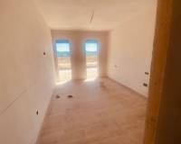 Nieuw gebouw - Villa - Macisvenda