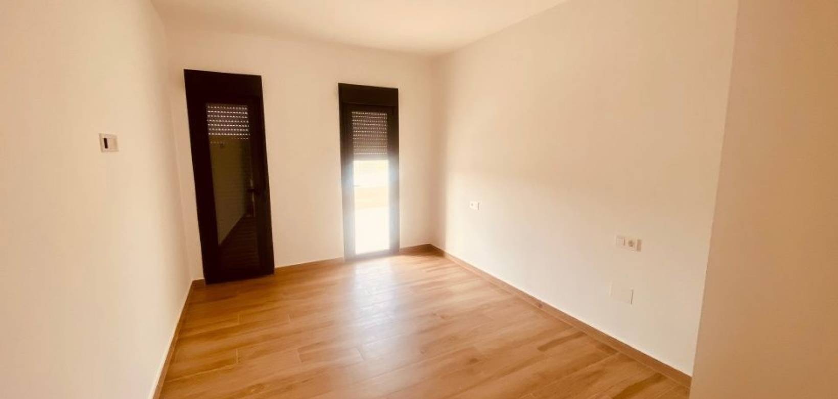 Nieuw gebouw - Villa - Macisvenda