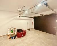 Nieuw gebouw - Villa - Macisvenda