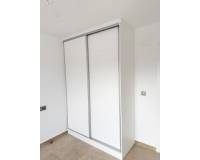 Nieuw gebouw - Villa - Pinoso - 