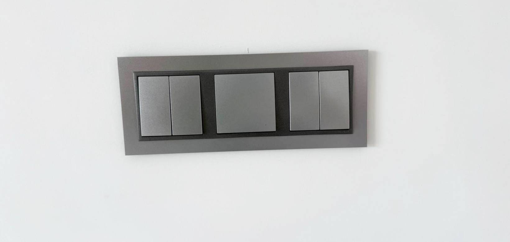 Nieuw gebouw - Villa - Pinoso - 