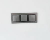 Nieuw gebouw - Villa - Pinoso - 