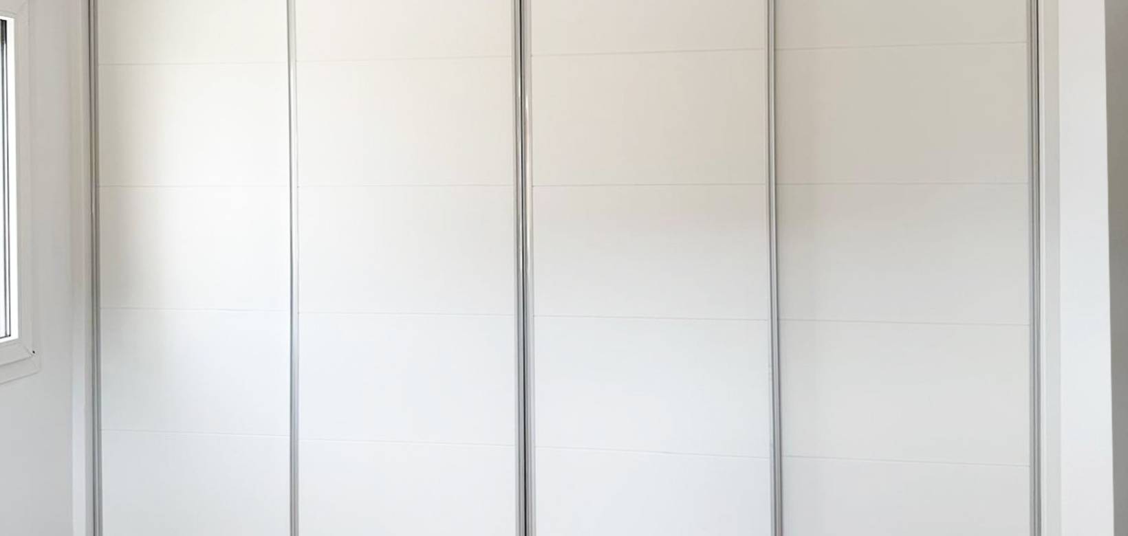 Nieuw gebouw - Villa - Pinoso - 