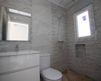 Nieuw gebouw - Villa - Pinoso - 