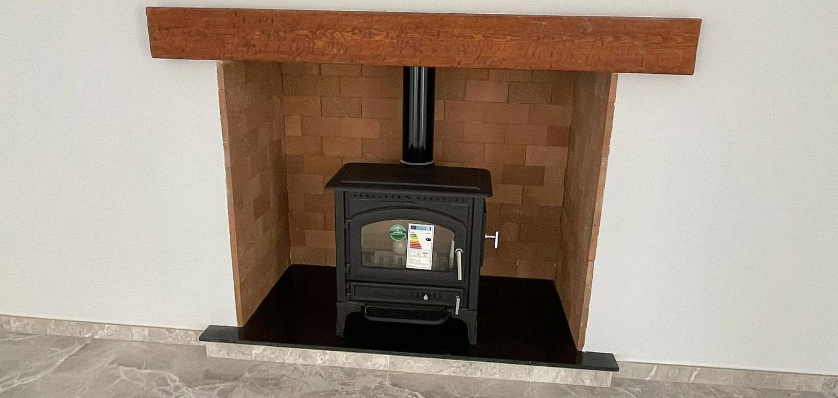 Nieuw gebouw - Villa - Pinoso - 