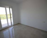 Nieuw gebouw - Villa - Pinoso - 