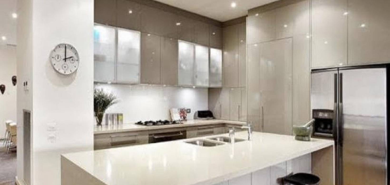 Nieuw gebouw - Villa - Pinoso - 