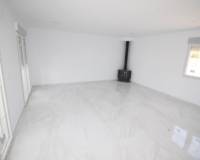 Nieuw gebouw - Villa - Pinoso - 