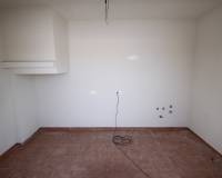 Nieuw gebouw - Villa - Pinoso - 